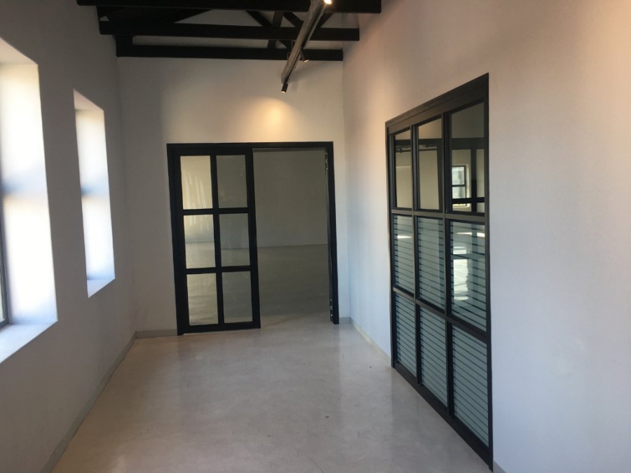 To Let commercial Property for Rent in Century City Western Cape